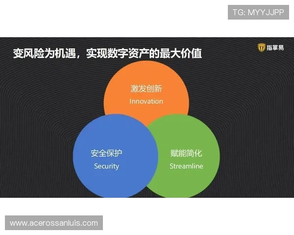MG视讯官网安全保障措施全解析确保玩家个人信息与资金安全无忧