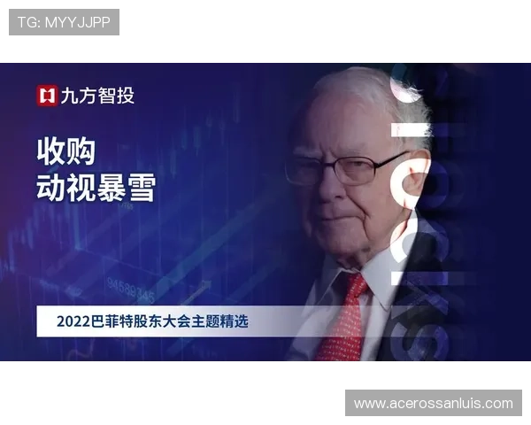 真人实体赌场网投最新优惠活动,丰富的游戏选择满足不同玩家的娱乐需求