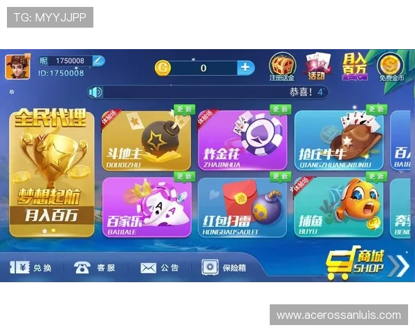 真人现场直播画面的棋牌游戏对玩家的吸引力分析,提升用户粘性和游戏留存率的关键因素